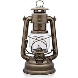 Feuerhand Baby Special 276 - Bronze