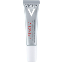 Vichy Liftactiv Supreme