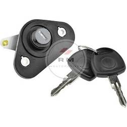 NTY EZC-PL-005 Tailgate Lock