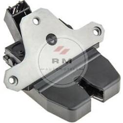 NTY Tailgate Central Locking Volvo S40 04-12 V60 11-16 XC60 09-16