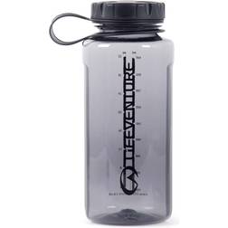Lifeventure Tritan Flask 1000 ml
