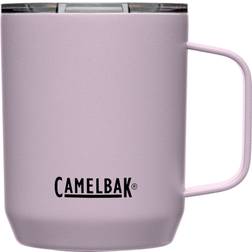 Camelbak 0,35 Termosmugg 35cl
