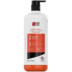 DS Laboratories Revita Shampoo