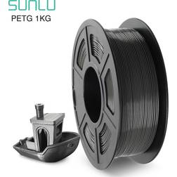 Sunlu PETG Filament 1.75mm 1kg