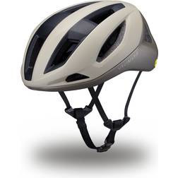 Specialized Search Cykelhjelm M 58-62cm
