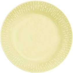 aida Life In Color Confetti Flad tallerken 24cm