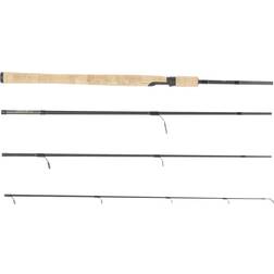 Lawson Explorer G4 9' 10-35g 4-delt
