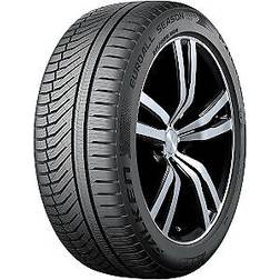 Falken EUROALL SEASON AS220PRO 225/50 R17 98W XL, NBLK