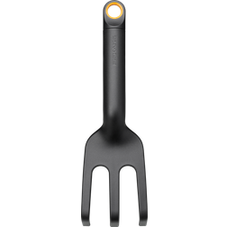 Fiskars 1072102 Kultivator