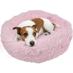 Easipet Dog Cushion Calming Mattress S