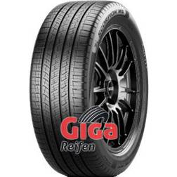 Pirelli Scorpion MS 255/50 R19 107W XL Elect, MGT