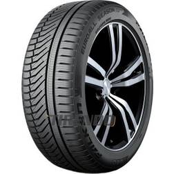 Falken EUROALL SEASON AS220PRO 235/50 R18 101W NBLK