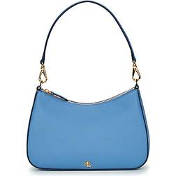 Lauren Ralph Lauren Danni 26 Medium - Pale Azure