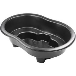 Pisces Pisces Siena Preformed Pond 63cm Liner