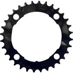 Fsa Alloy MTB Chainring