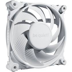 Be Quiet! Silent Wings 4 PWM