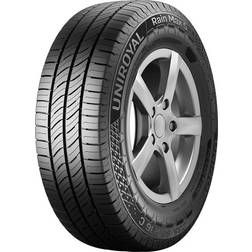 Uniroyal Rain Max 5 215/60 R17C 109/107T