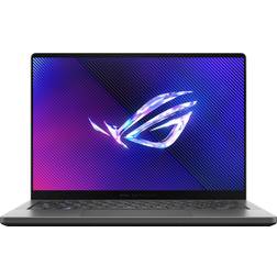 ASUS ROG Zephyrus G14 GA403UV-QS020W