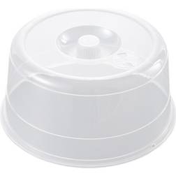 Point Lock För Mikrovågsugn 26 cm