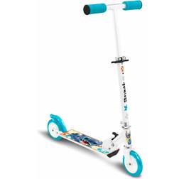 Disney Sparkcykel Stitch