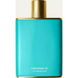 Victoria Beckham Portofino '97 EdP 100ml