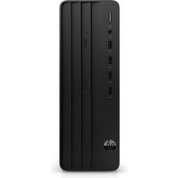 HP Desktop Pro 290 G9 Core i3-13100