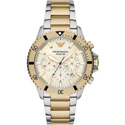 Emporio Armani (AR11606)
