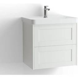 Vedum Mezzo (51053140PU)