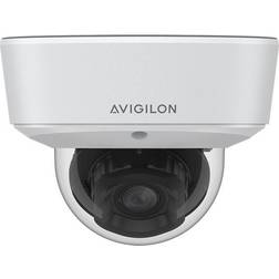 Avigilon Alta H6SL Dome IP