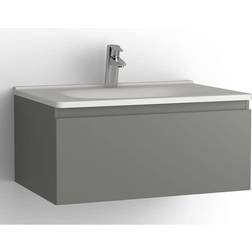 Vedum Flow 750 (512290799)