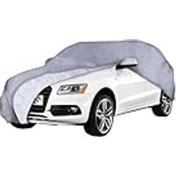 Walser All Premium 31055 Bilöverdrag 10