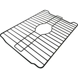 Better Houseware Sink Protector Prevents Scratches Dish Drainer 31.2cm