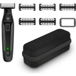 OBH Nordica Hybrid Pro trimmer Axén Tools, HH604MN0