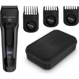 OBH Nordica Pro cut hårklippare Björn Axén Tools, HH524MN0
