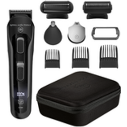 OBH Nordica Björn Axen Tools Multi Pro Groomer