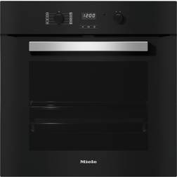 Miele Uuni H 2457 BP Active