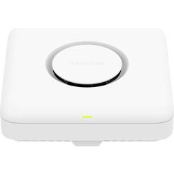 Netgear WBE750-100EUS