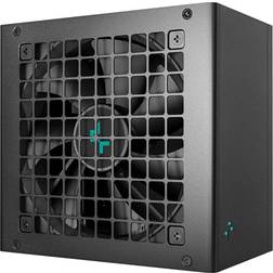 Deepcool PN750-M 750W