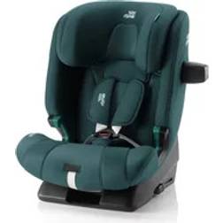 Britax Advansafix Pro