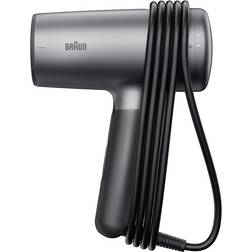 Braun HD 4.3 Hårtørrer 2200 W