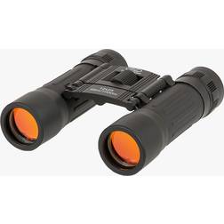 Highlander Cotswold 10 x 25 Binoculars Black