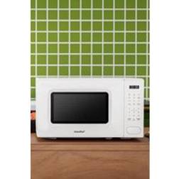 Living and Home 700w 20L White