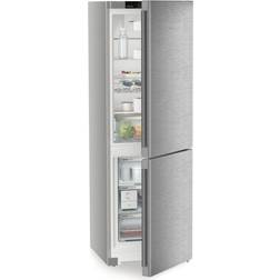 Liebherr CNsdb5223 Plus NoFrost Fridge Freezer