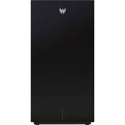 Acer Predator Connect X7 5G Router