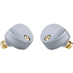 Moondrop Aria 2