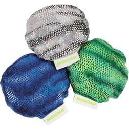 Spordas Antistressboll Blå