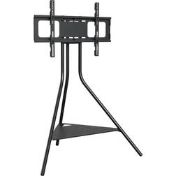 AVF Tripod Up To 65 Stand