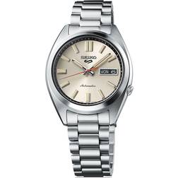 Seiko 5 Sports SNXS Everyday Carry SRPK91K1