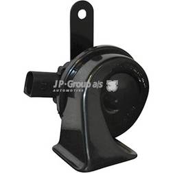 JP Group Signalhorn 1199500600 Högton
