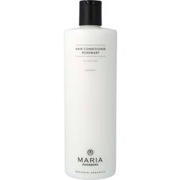 Maria Åkerberg Hair Conditioner Rosemary 500ml